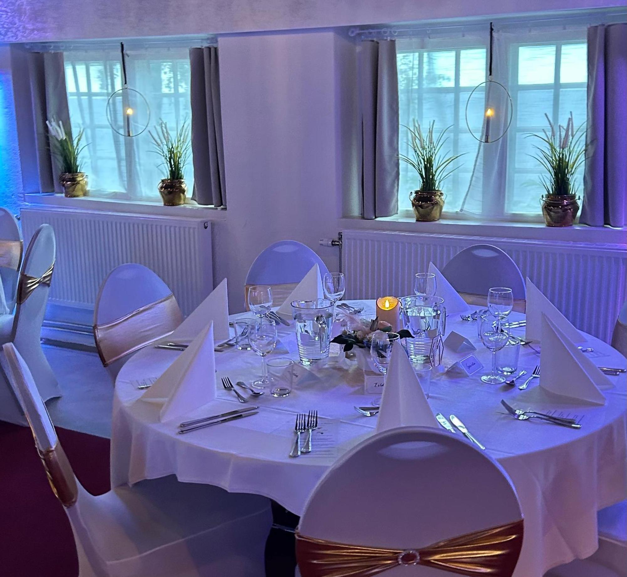 Skultuna Hotell & Konferens Västerås Extérieur photo